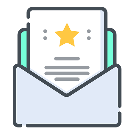 tophair_schnitt_koeln_socialmedia_newsletter_450x